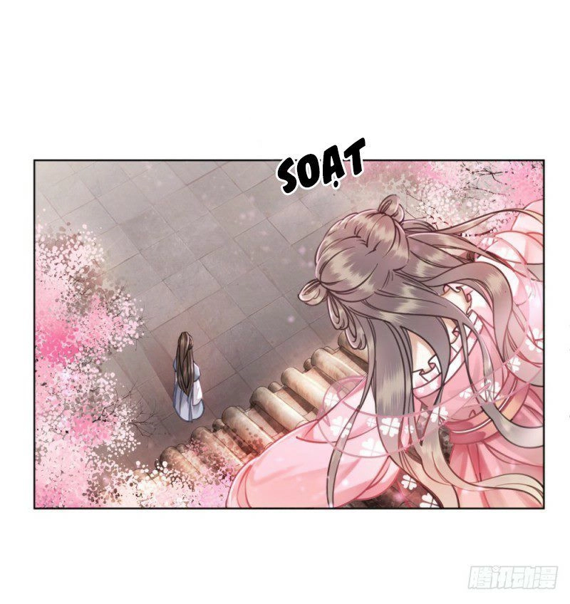 Gay Rồi! Cái Đó Thành Tinh Rồi Chapter 36 - 62