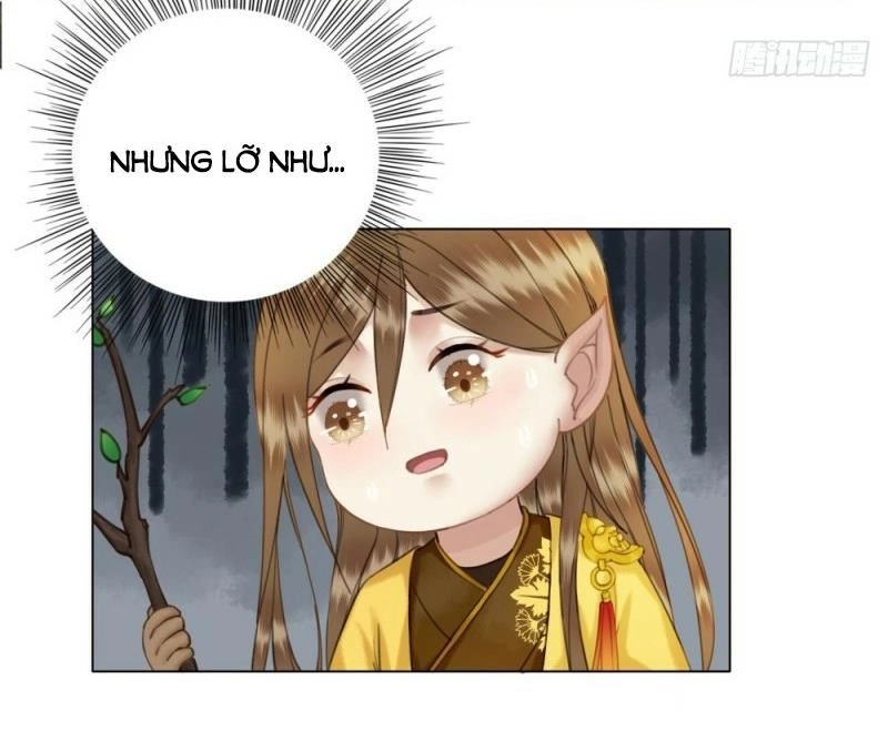 Gay Rồi! Cái Đó Thành Tinh Rồi Chapter 37 - 13