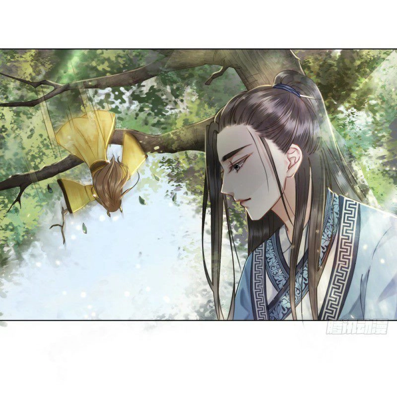 Gay Rồi! Cái Đó Thành Tinh Rồi Chapter 37 - 22