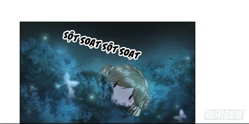 Gay Rồi! Cái Đó Thành Tinh Rồi Chapter 37 - 38