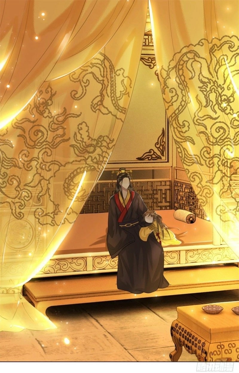 Gay Rồi! Cái Đó Thành Tinh Rồi Chapter 38 - 2