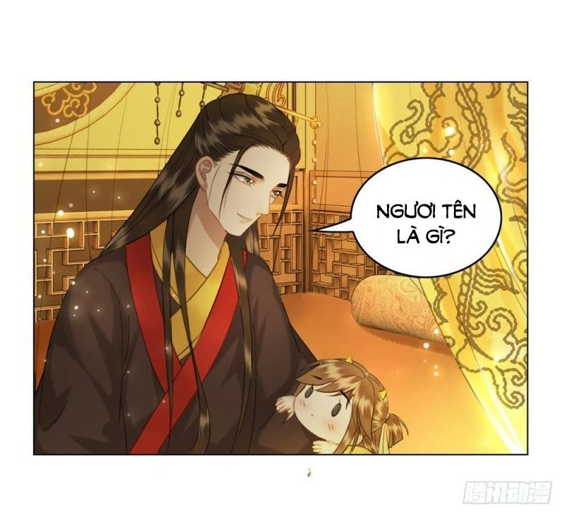 Gay Rồi! Cái Đó Thành Tinh Rồi Chapter 38 - 3