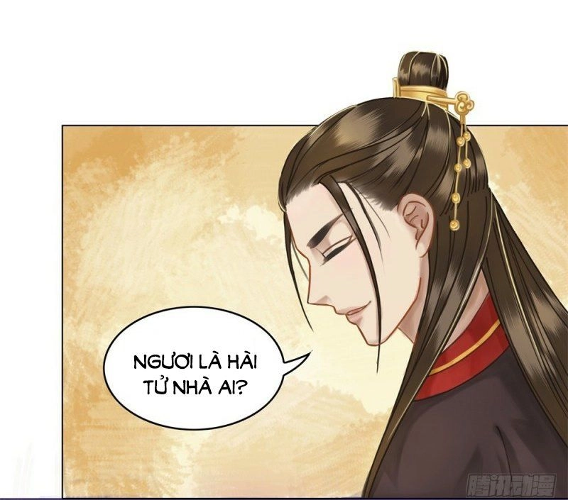 Gay Rồi! Cái Đó Thành Tinh Rồi Chapter 38 - 8