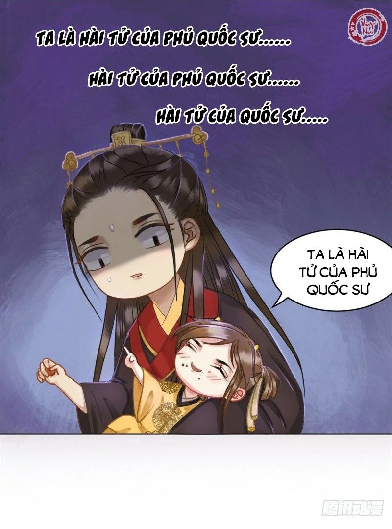 Gay Rồi! Cái Đó Thành Tinh Rồi Chapter 38 - 9