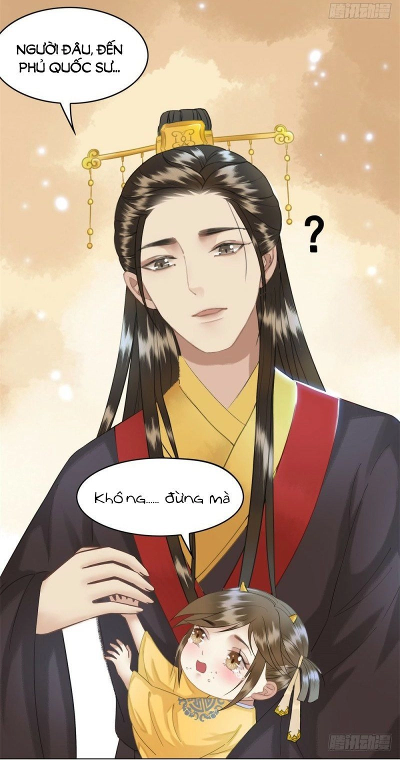 Gay Rồi! Cái Đó Thành Tinh Rồi Chapter 38 - 11