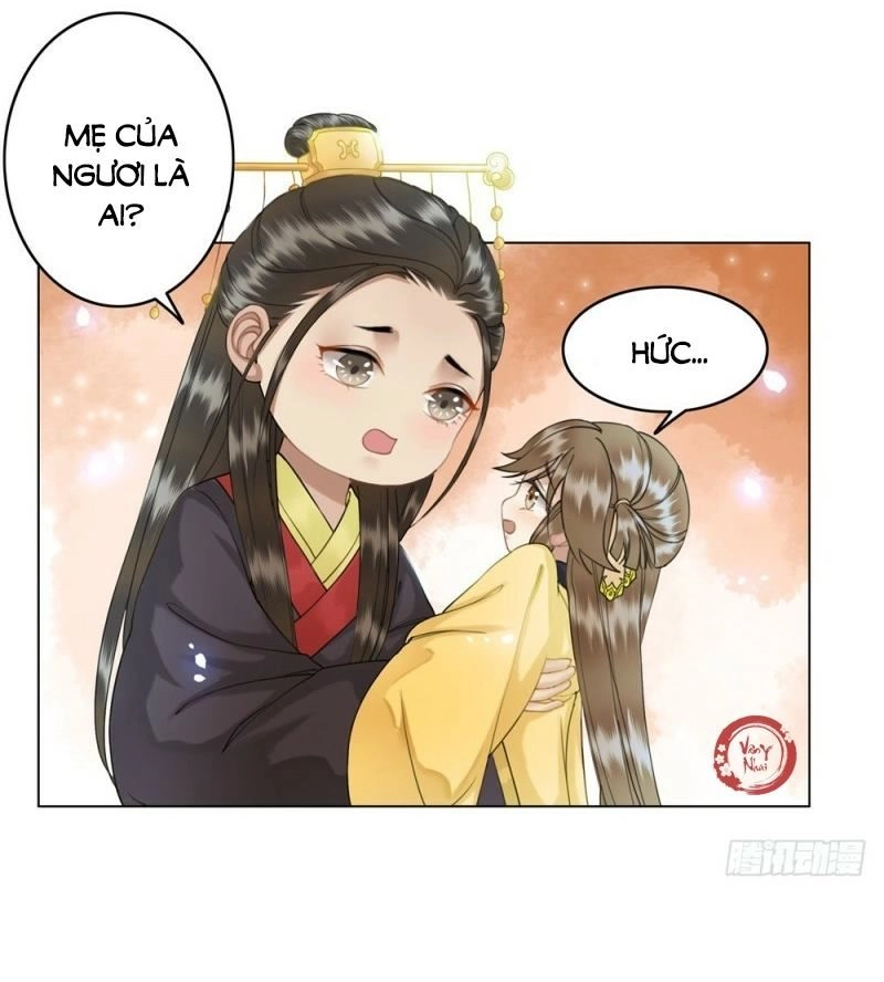 Gay Rồi! Cái Đó Thành Tinh Rồi Chapter 38 - 14