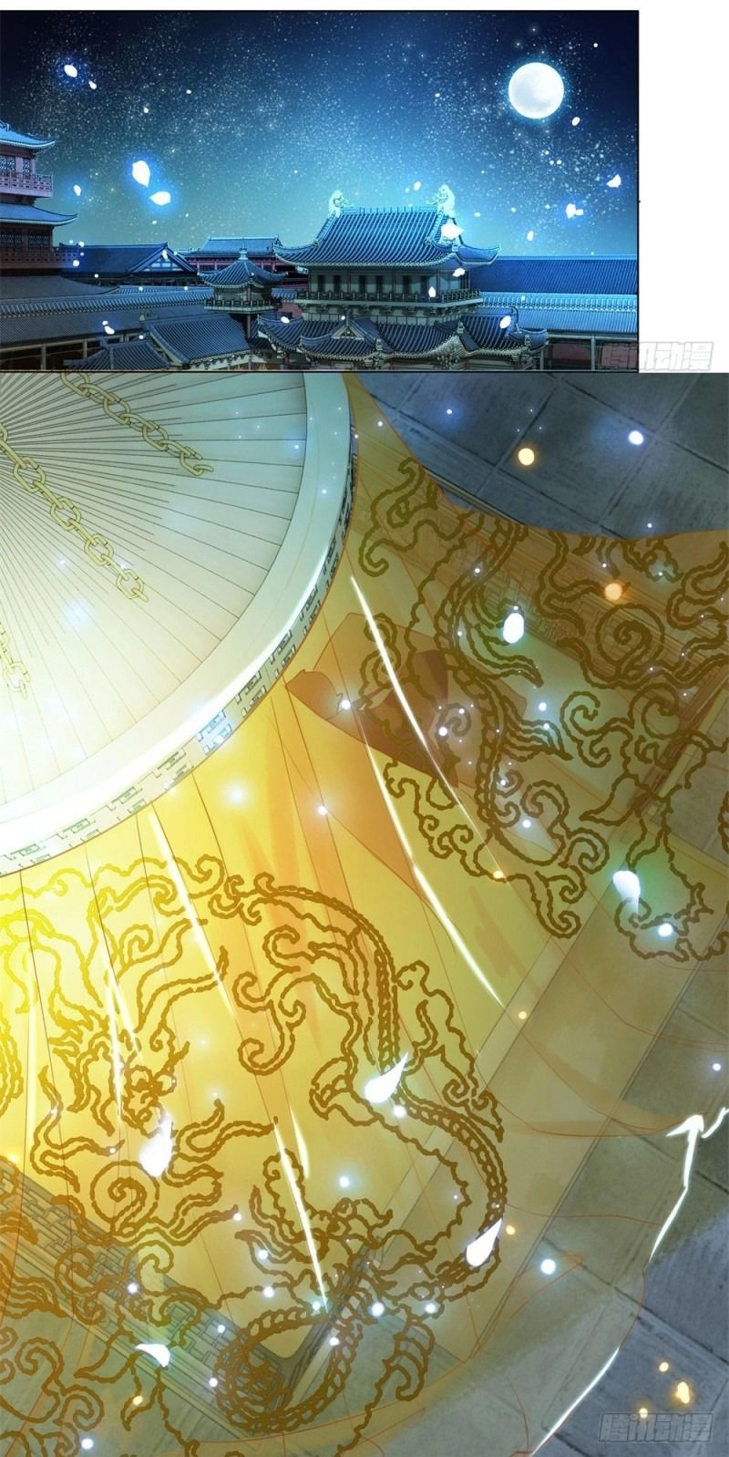 Gay Rồi! Cái Đó Thành Tinh Rồi Chapter 38 - 16