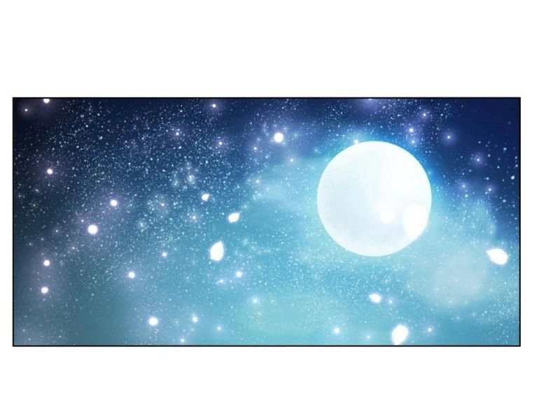 Gay Rồi! Cái Đó Thành Tinh Rồi Chapter 38 - 21