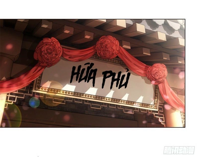 Gay Rồi! Cái Đó Thành Tinh Rồi Chapter 38 - 28