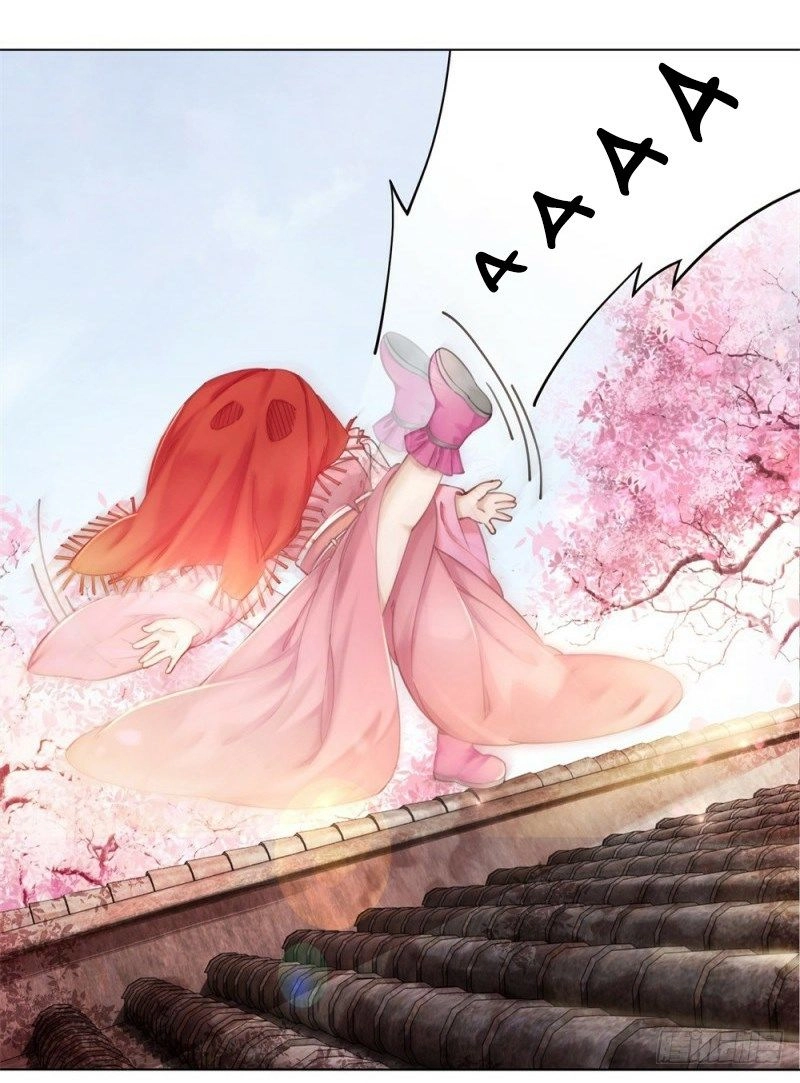 Gay Rồi! Cái Đó Thành Tinh Rồi Chapter 38 - 33