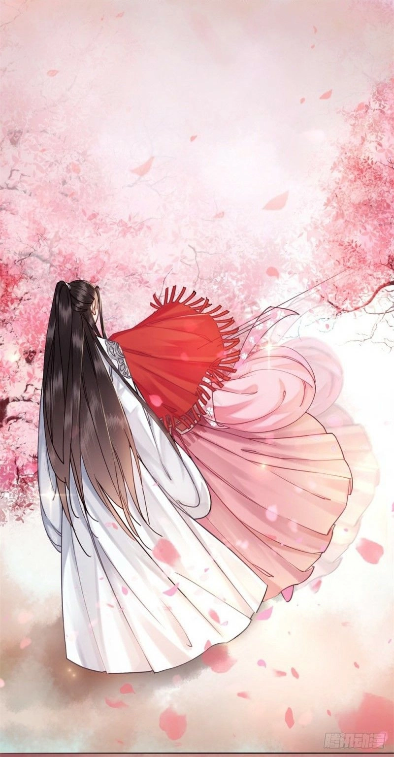 Gay Rồi! Cái Đó Thành Tinh Rồi Chapter 38 - 39