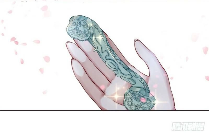 Gay Rồi! Cái Đó Thành Tinh Rồi Chapter 38 - 41