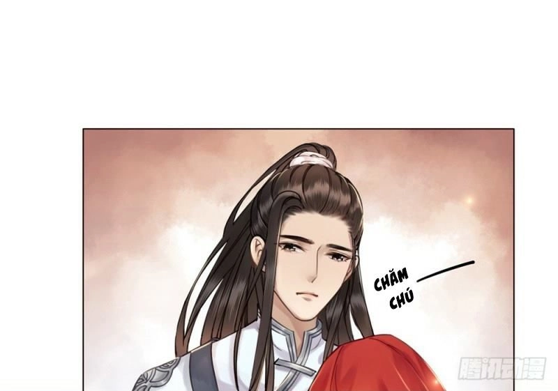 Gay Rồi! Cái Đó Thành Tinh Rồi Chapter 38 - 47