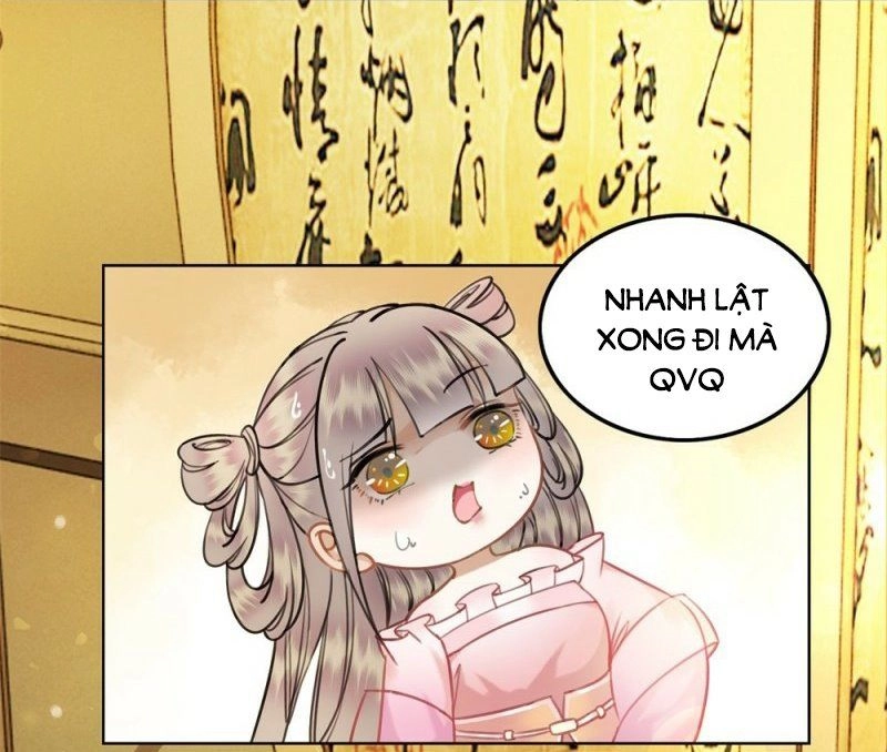 Gay Rồi! Cái Đó Thành Tinh Rồi Chapter 39 - 4