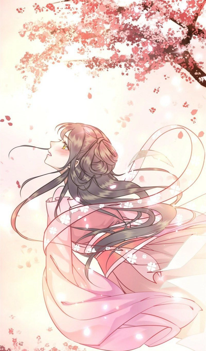 Gay Rồi! Cái Đó Thành Tinh Rồi Chapter 39 - 7