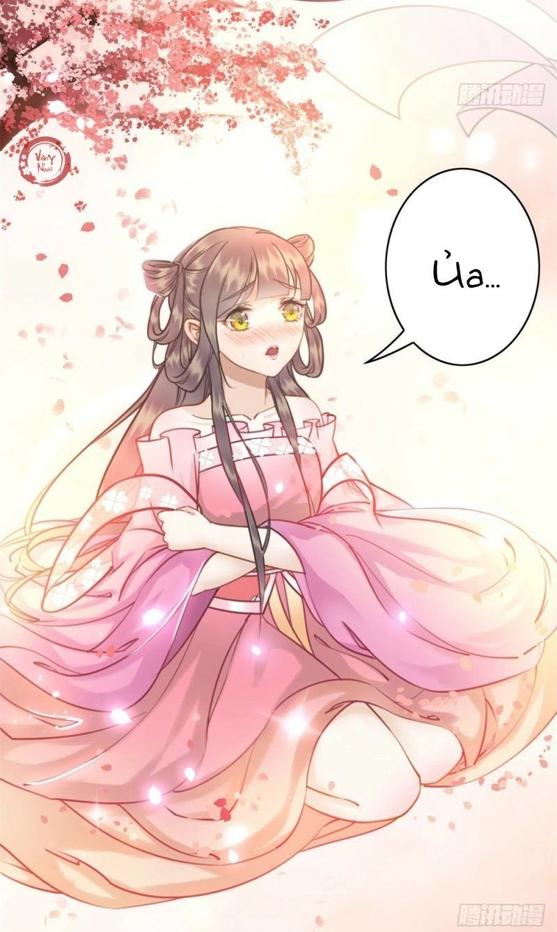 Gay Rồi! Cái Đó Thành Tinh Rồi Chapter 39 - 8