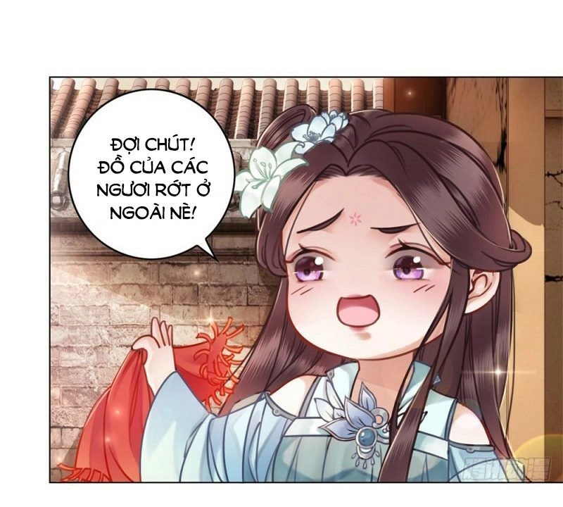 Gay Rồi! Cái Đó Thành Tinh Rồi Chapter 39 - 13