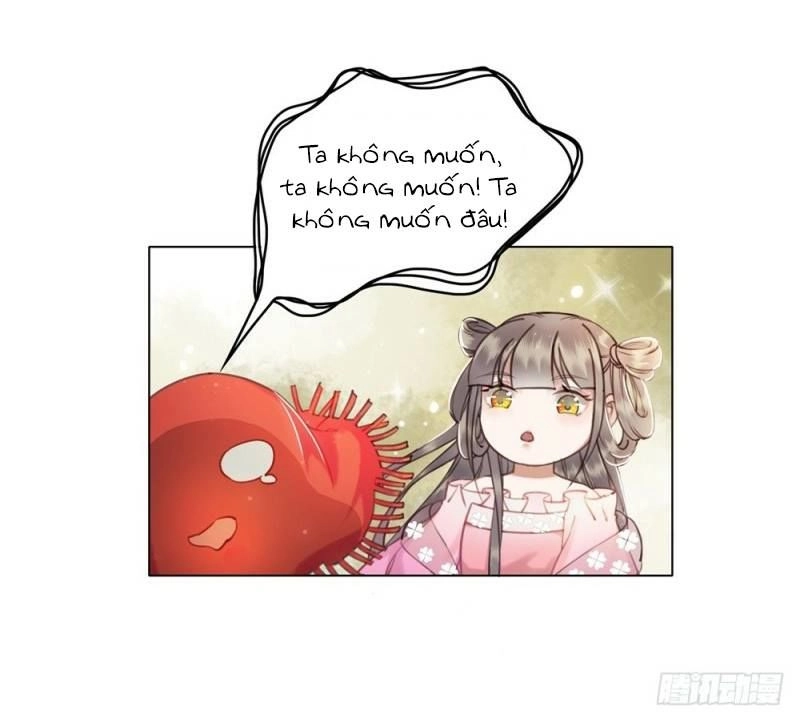 Gay Rồi! Cái Đó Thành Tinh Rồi Chapter 39 - 29