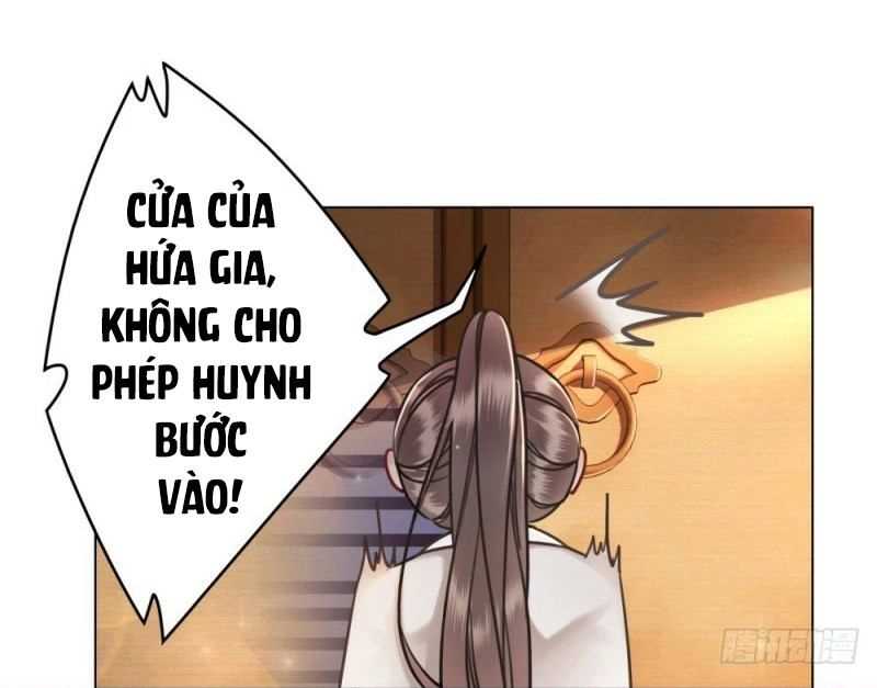 Gay Rồi! Cái Đó Thành Tinh Rồi Chapter 39 - 52