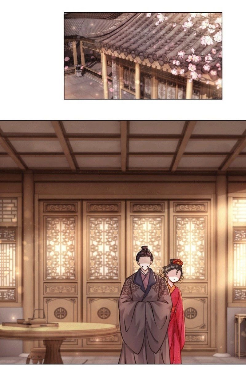 Gay Rồi! Cái Đó Thành Tinh Rồi Chapter 40 - 5