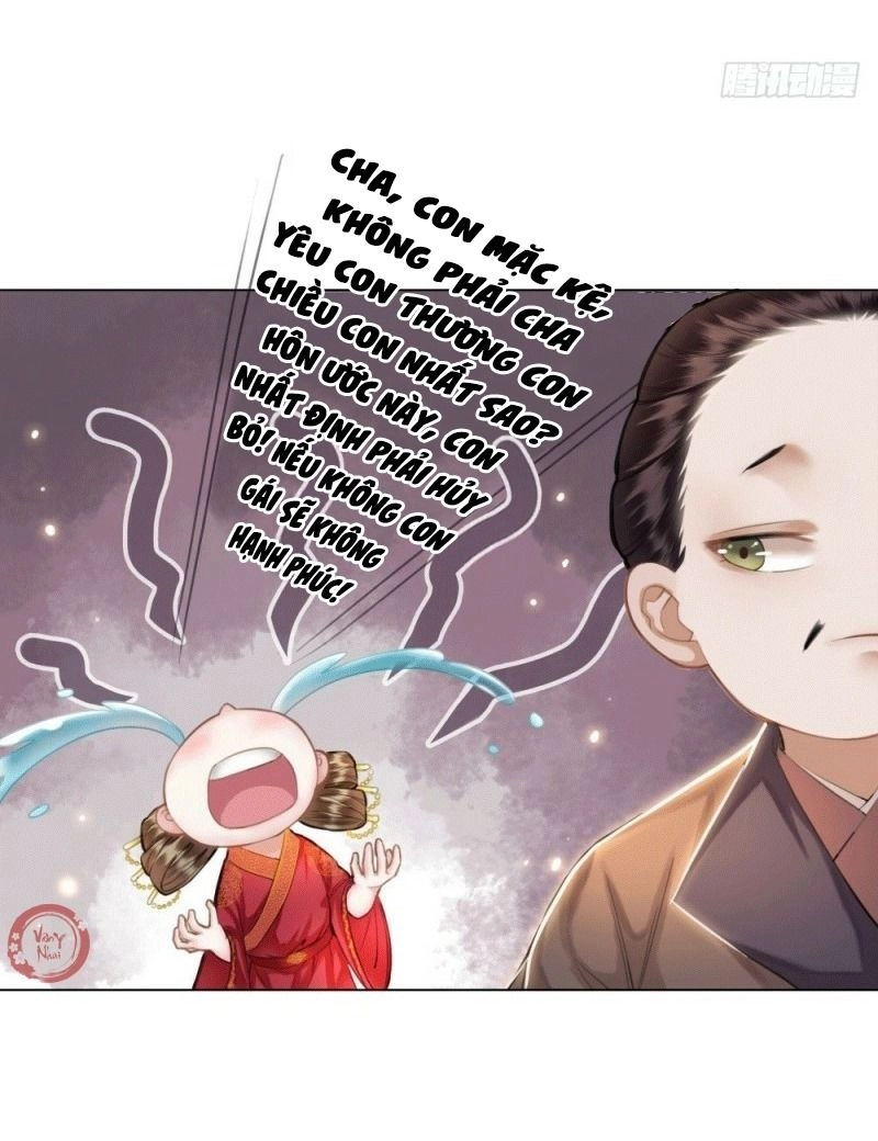 Gay Rồi! Cái Đó Thành Tinh Rồi Chapter 40 - 10