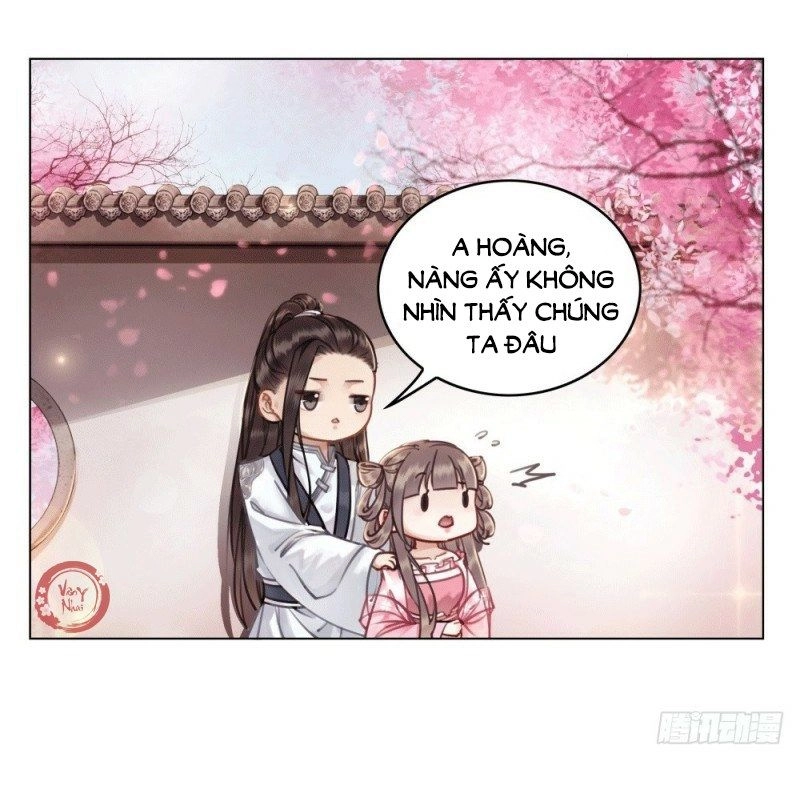 Gay Rồi! Cái Đó Thành Tinh Rồi Chapter 40 - 28