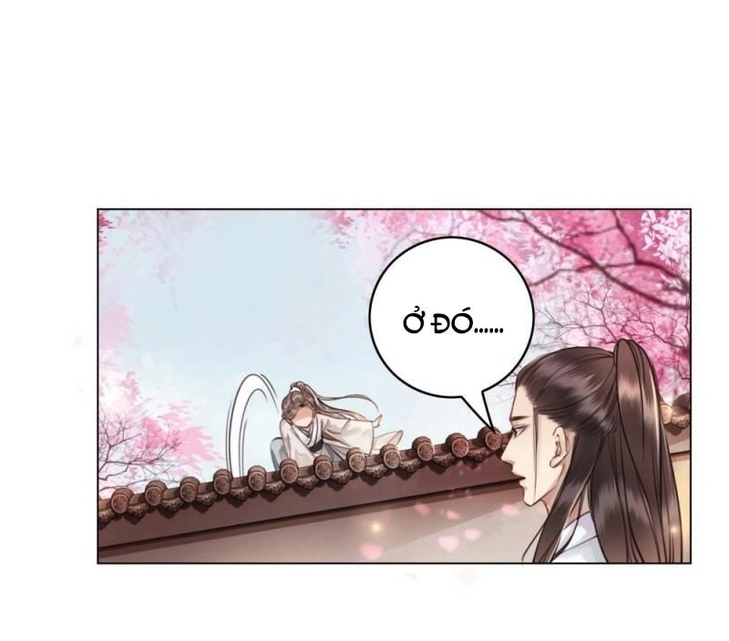 Gay Rồi! Cái Đó Thành Tinh Rồi Chapter 40 - 31