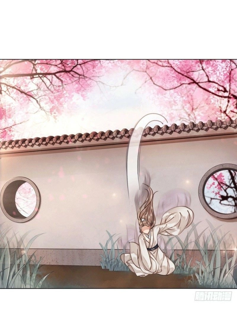 Gay Rồi! Cái Đó Thành Tinh Rồi Chapter 40 - 33