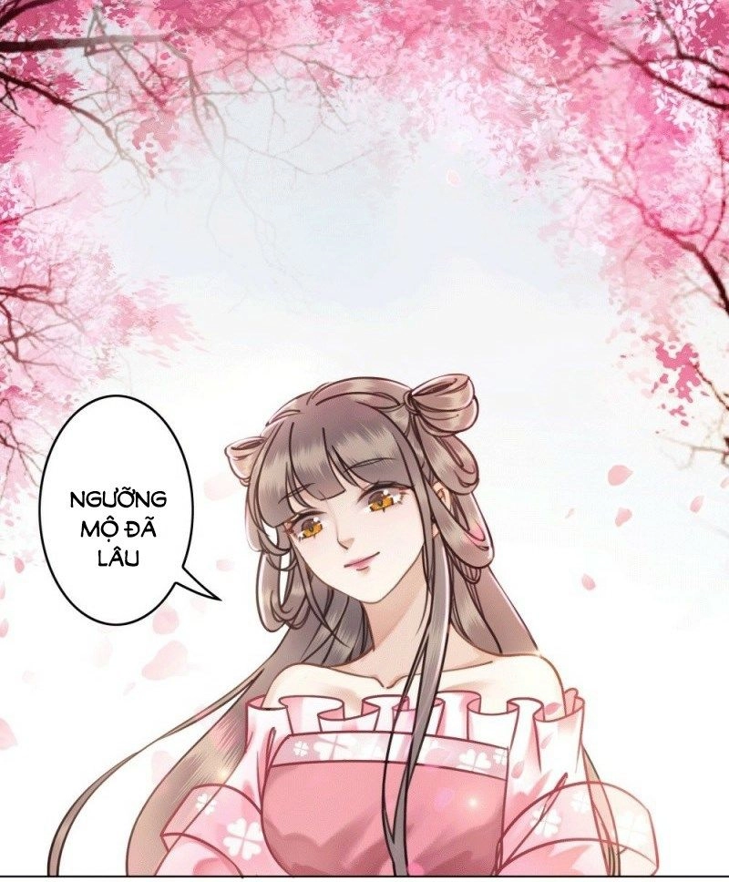 Gay Rồi! Cái Đó Thành Tinh Rồi Chapter 40 - 35