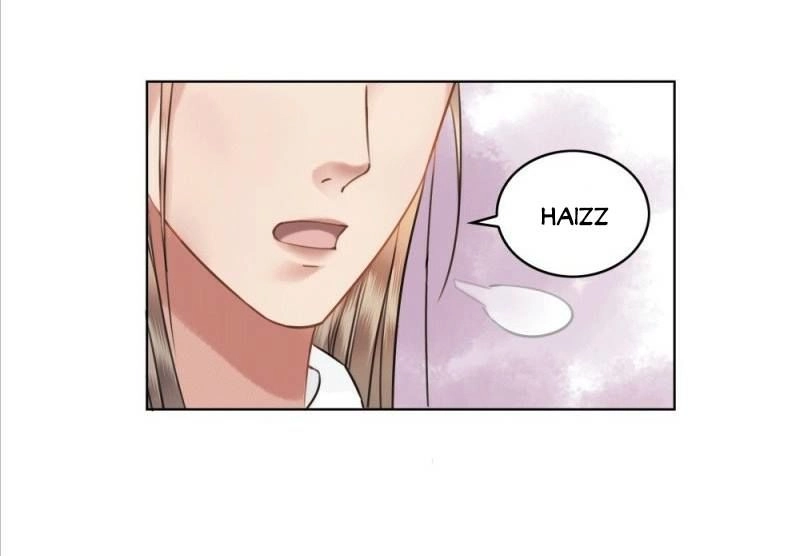 Gay Rồi! Cái Đó Thành Tinh Rồi Chapter 40 - 41