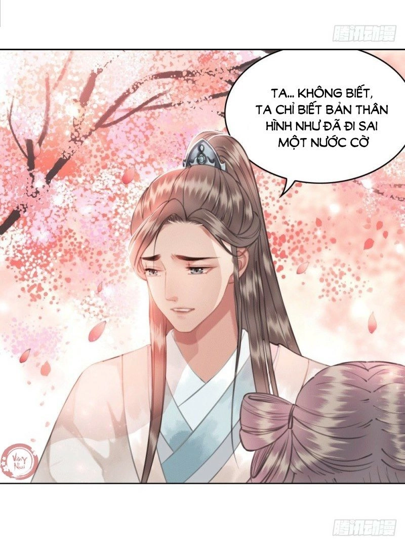 Gay Rồi! Cái Đó Thành Tinh Rồi Chapter 40 - 42