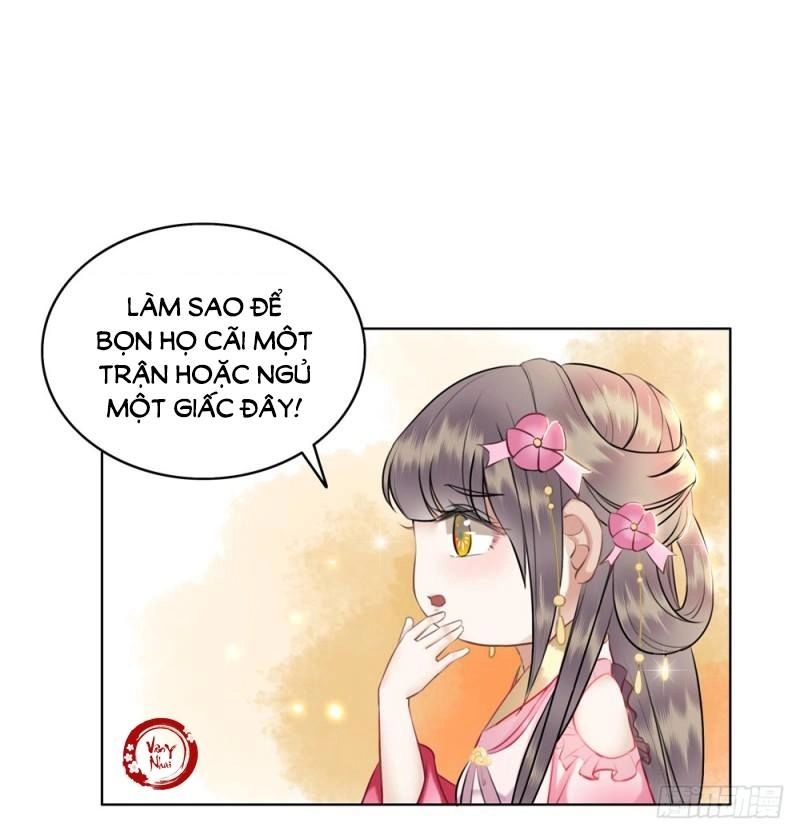 Gay Rồi! Cái Đó Thành Tinh Rồi Chapter 41 - 3