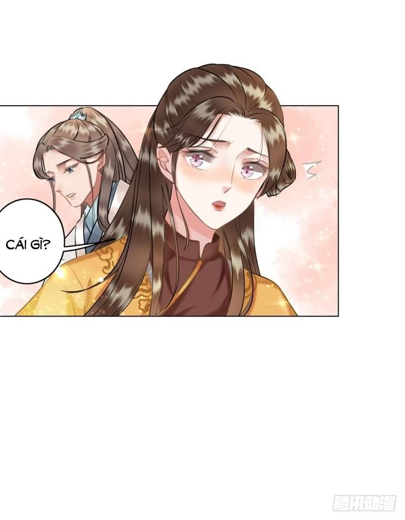 Gay Rồi! Cái Đó Thành Tinh Rồi Chapter 41 - 36