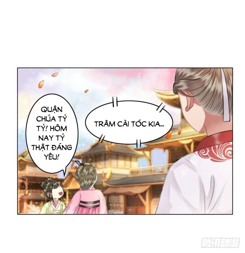 Gay Rồi! Cái Đó Thành Tinh Rồi Chapter 41 - 38