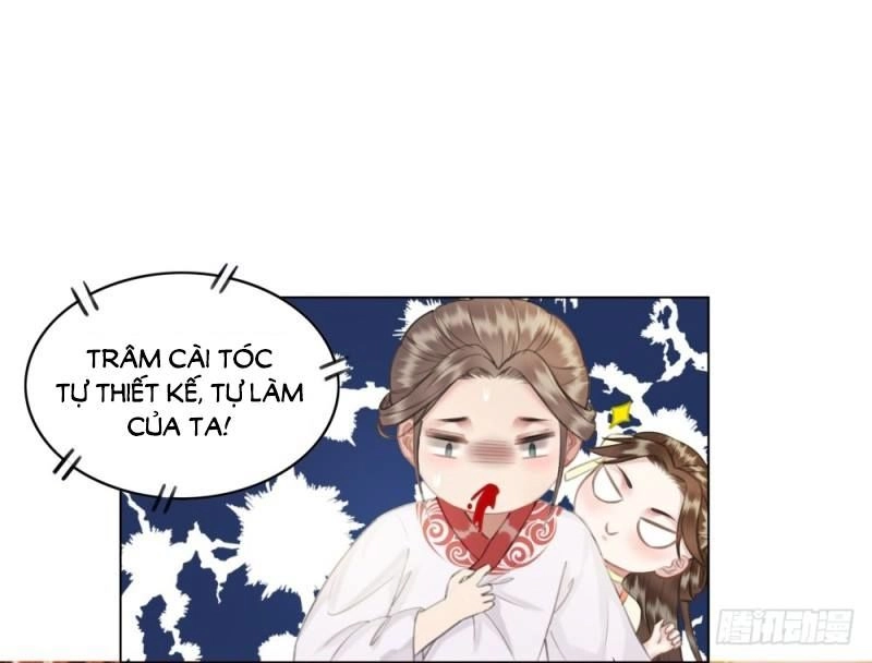 Gay Rồi! Cái Đó Thành Tinh Rồi Chapter 41 - 40