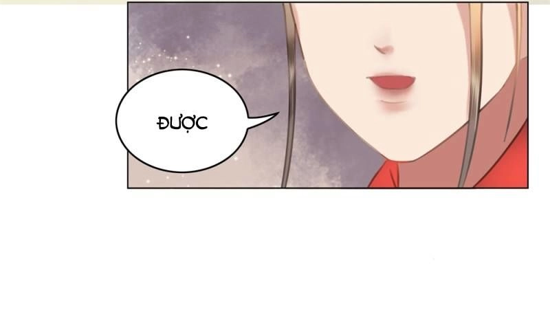 Gay Rồi! Cái Đó Thành Tinh Rồi Chapter 41 - 46