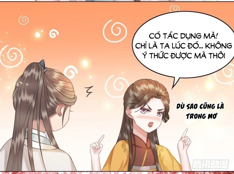 Gay Rồi! Cái Đó Thành Tinh Rồi Chapter 41 - 60