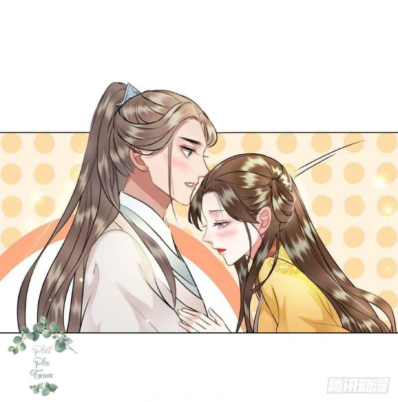 Gay Rồi! Cái Đó Thành Tinh Rồi Chapter 42 - 8