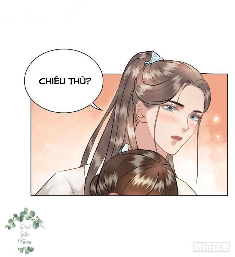 Gay Rồi! Cái Đó Thành Tinh Rồi Chapter 42 - 9