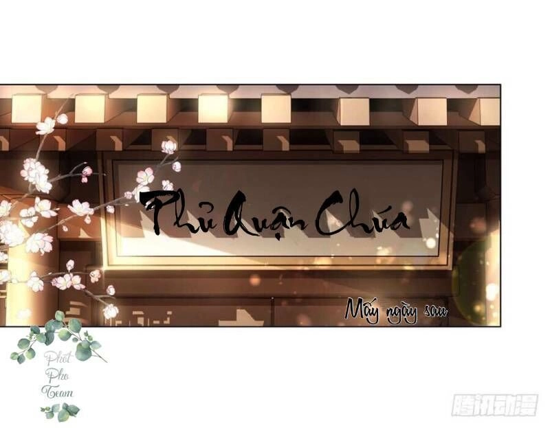 Gay Rồi! Cái Đó Thành Tinh Rồi Chapter 42 - 18