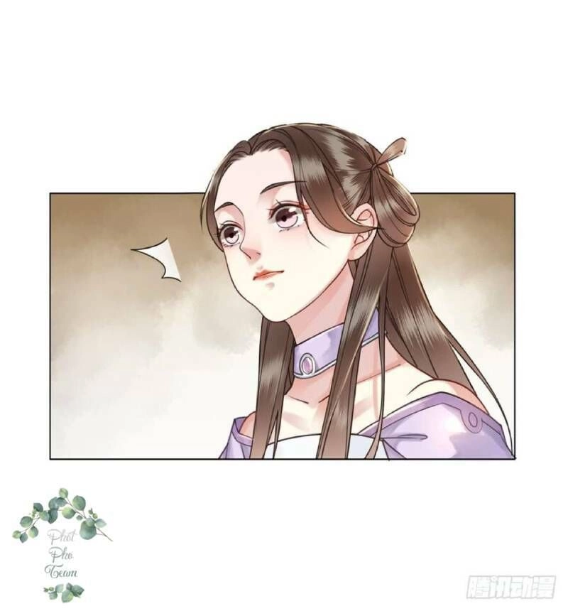 Gay Rồi! Cái Đó Thành Tinh Rồi Chapter 42 - 20