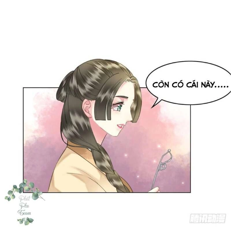 Gay Rồi! Cái Đó Thành Tinh Rồi Chapter 42 - 29