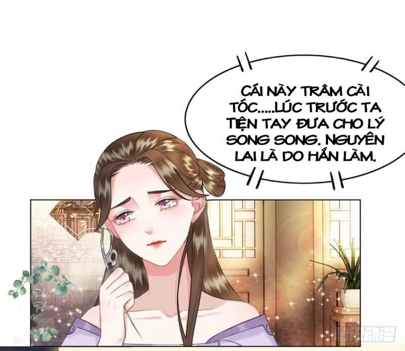 Gay Rồi! Cái Đó Thành Tinh Rồi Chapter 42 - 31