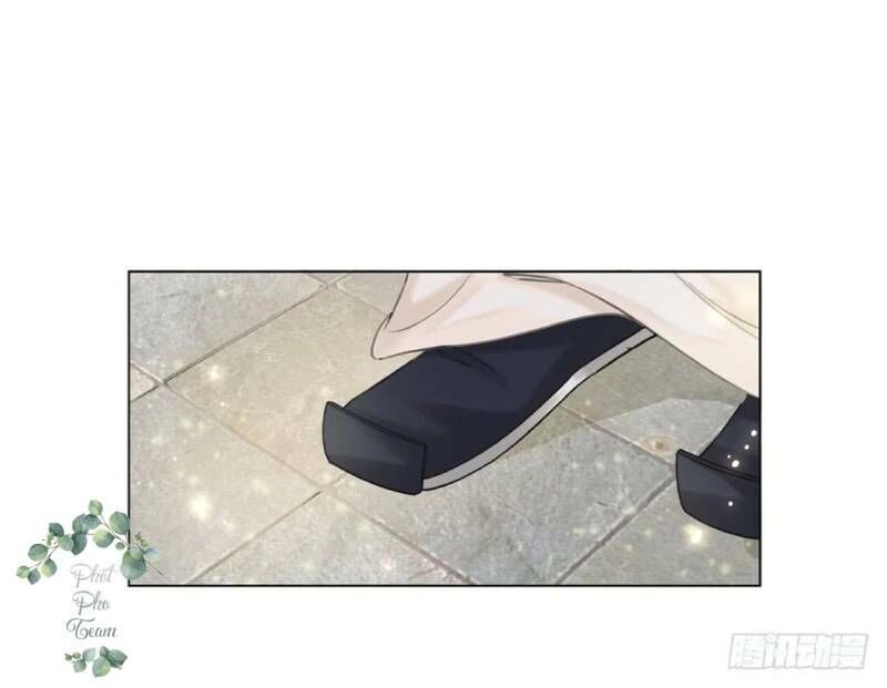 Gay Rồi! Cái Đó Thành Tinh Rồi Chapter 42 - 34