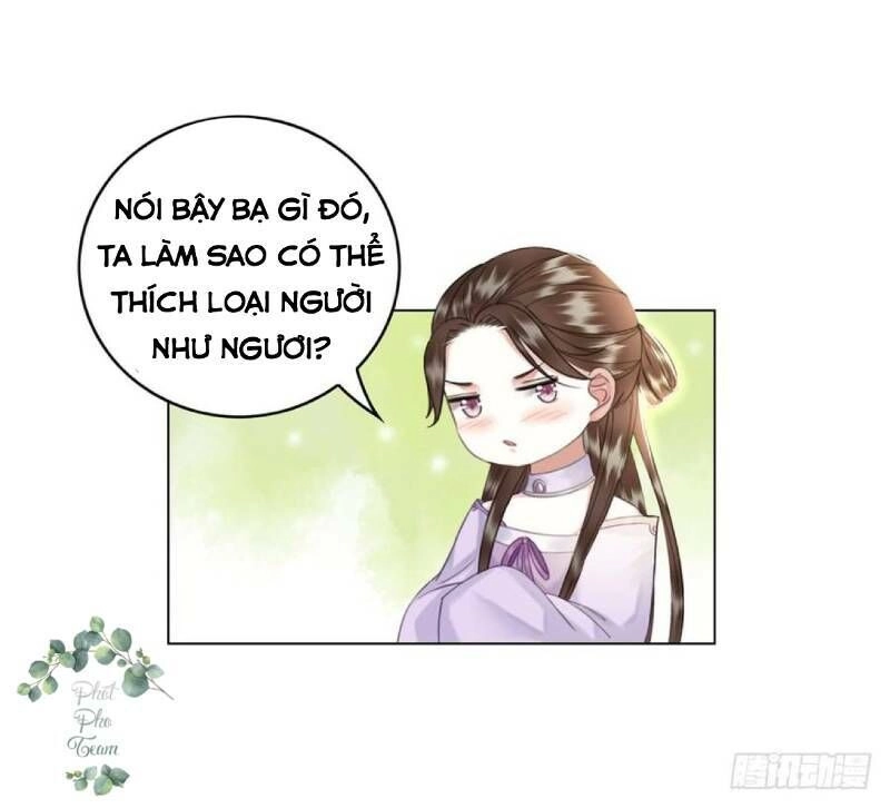 Gay Rồi! Cái Đó Thành Tinh Rồi Chapter 42 - 36