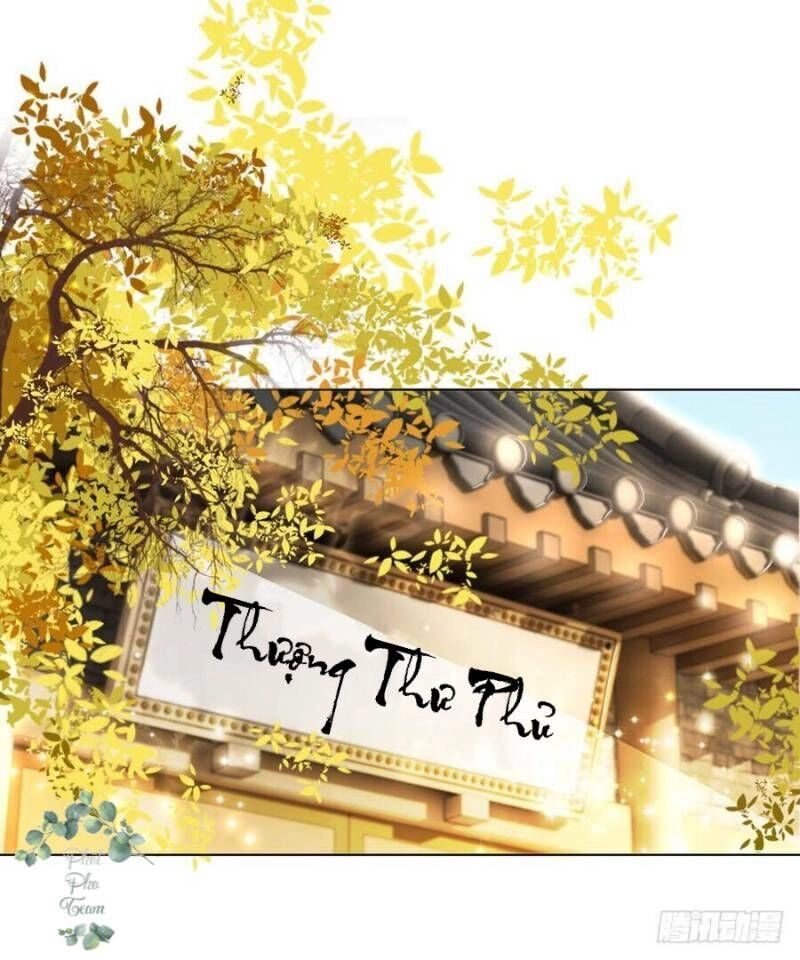 Gay Rồi! Cái Đó Thành Tinh Rồi Chapter 42 - 44