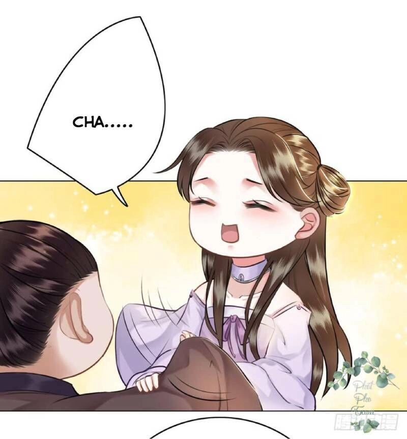 Gay Rồi! Cái Đó Thành Tinh Rồi Chapter 42 - 49