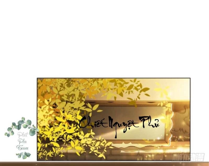 Gay Rồi! Cái Đó Thành Tinh Rồi Chapter 43 - 2