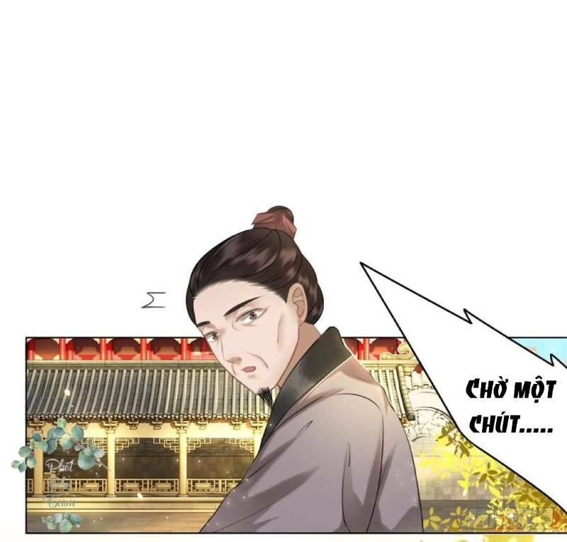 Gay Rồi! Cái Đó Thành Tinh Rồi Chapter 43 - 5