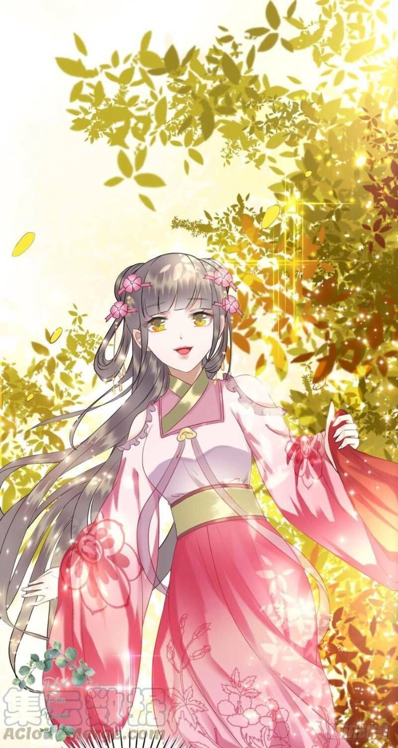 Gay Rồi! Cái Đó Thành Tinh Rồi Chapter 43 - 6